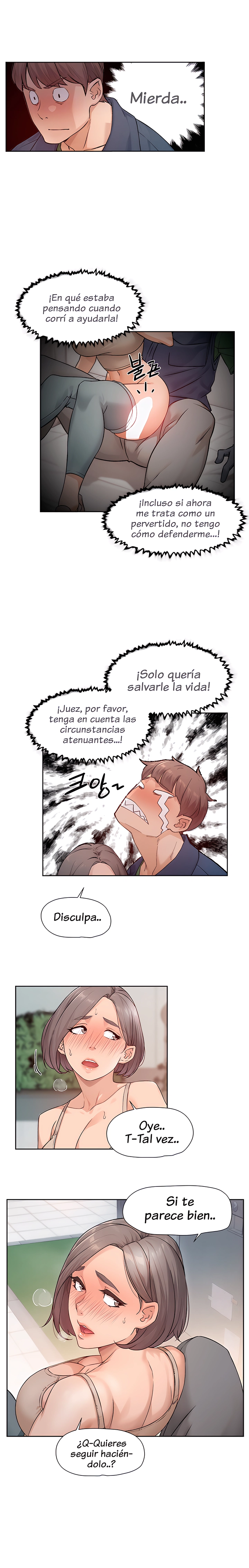 Imagen del capítulo 8